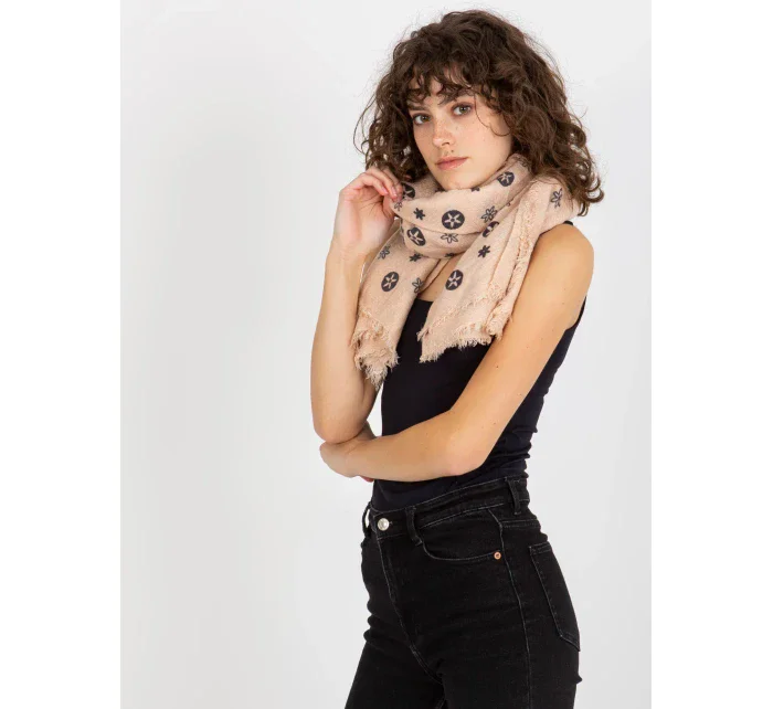 Šátek AT CH model 17967061 - FPrice