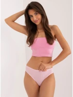 Spodky BR MT 11444 12 vícebarevné Spodky BR MT 11444 12 vícebarevné