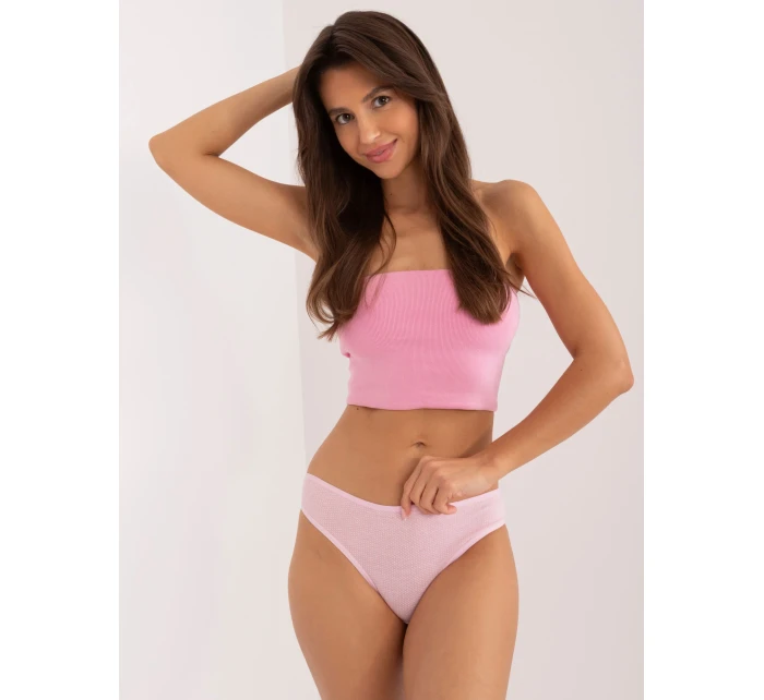 Spodky BR MT 11444 12 vícebarevné Spodky BR MT 11444 12 vícebarevné