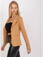 RV ZT 7821.52P velbloudí bunda RV ZT 7821.52P velbloudí bunda