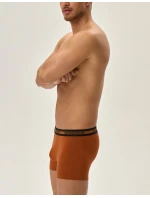 boxerky model 20468960 - Henderson boxerky model 20468960 - Henderson