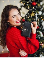 Peněženka VUCH Tali Tammy