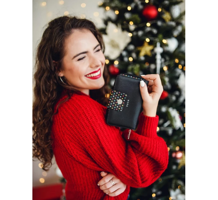 Peněženka VUCH Tali Tammy