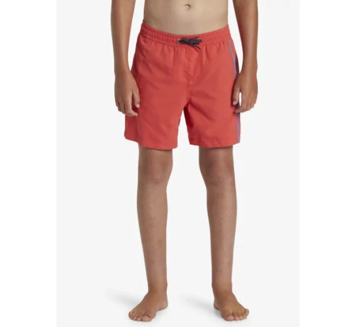 Chlapecké plavky model 21278267 - Quiksilver