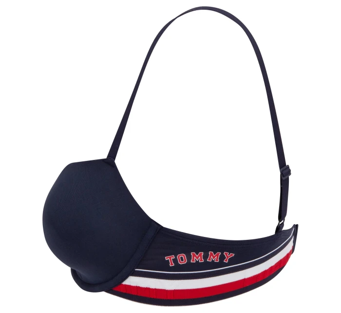 Dámská vyztužená podprsenka Modern Tshirt model 20900949 - Tommy Hilfiger