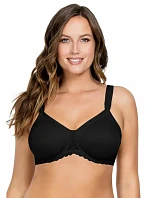 Kojící podprsenka NB502 - Parfait