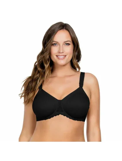 Kojící podprsenka model 17772004 - Parfait