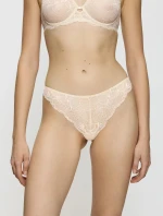 Amourette Charm Highleg Brazilian