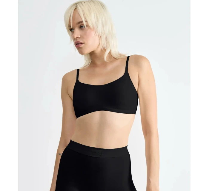 Dámský top GO Daily Cotton Top - Sloggi