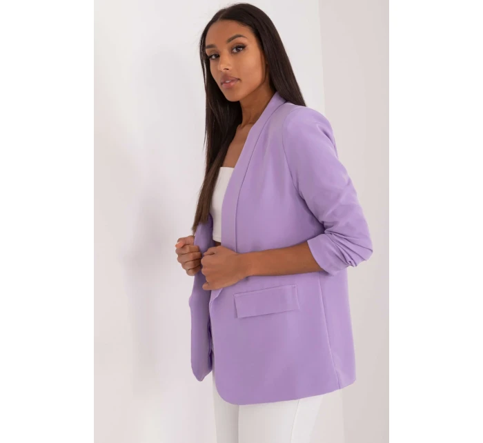 Sako  model 197060 Och Bella