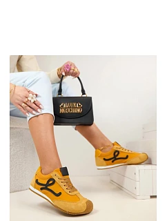 Sportovní obuv  model 225585 Solea