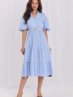 Denní šaty model 228427 Italy Moda