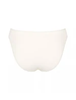 sloggi GO Tai C2P - WHITE - SLOGGI WHITE - SLOGGI