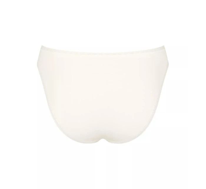 sloggi GO Tai C2P - WHITE - SLOGGI WHITE - SLOGGI