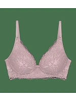 Amourette Charm T model 22222181 Sophia Sophia - Triumph Amourette Charm T model 22222181 Sophia Sophia - Triumph