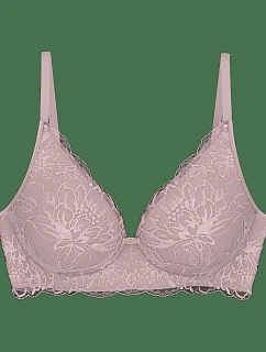 Amourette Charm T N03 - Sophia - TRIUMPH Sophia - TRIUMPH