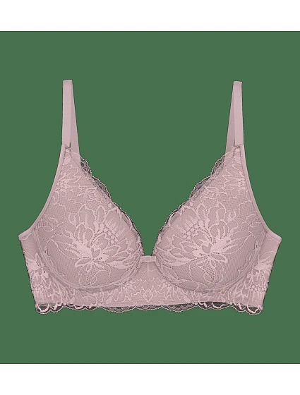 Amourette Charm T N03 - Sophia - TRIUMPH Sophia - TRIUMPH Amourette Charm T N03 - Sophia - TRIUMPH Sophia - TRIUMPH