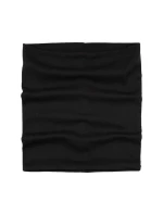 Art Of Polo 25101 Komín Alseno