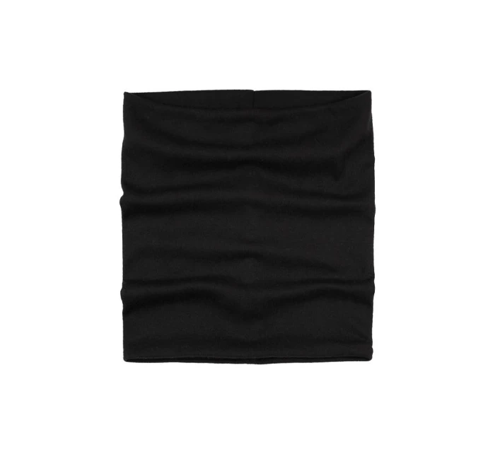 Art Of Polo 25101 Komín Alseno