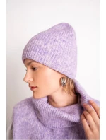 Art Of Polo 24103 Pelly set Art Of Polo 24103 Pelly set