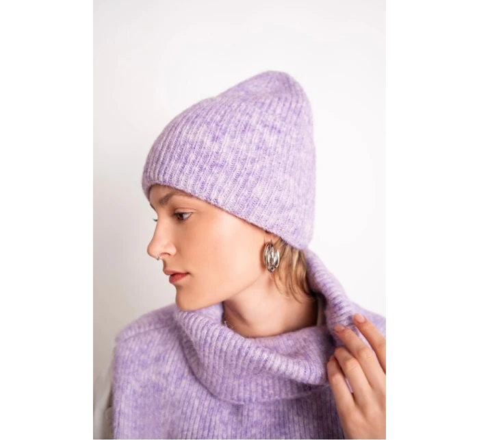 Art Of Polo 24103 Pelly set Art Of Polo 24103 Pelly set