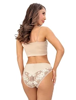 Kalhotky model 22159274 S2XL - Donna