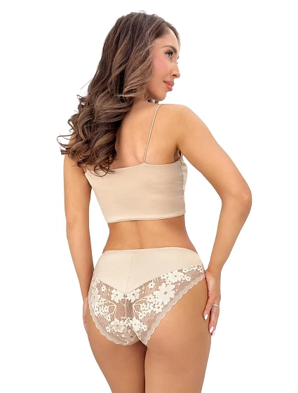 Kalhotky model 22159274 S2XL - Donna