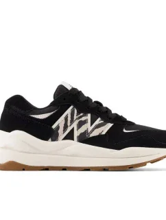 New Balance W W5740APA dámské boty