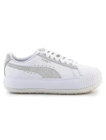 Boty Suede Mix W model 19344363 - Puma Boty Suede Mix W model 19344363 - Puma