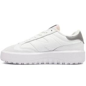 New Balance CT302LP dámské boty New Balance CT302LP dámské boty