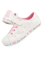 Boty Jr model 19672463 - Lee Cooper