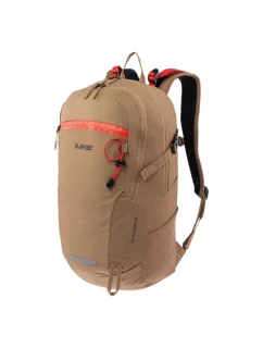 Batoh 25 model 19912331 - Hi-Tec