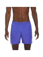 Volley Short M model 20108777 - NIKE Volley Short M model 20108777 - NIKE