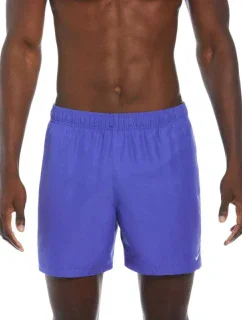 Volley Short M model 20108777 - NIKE