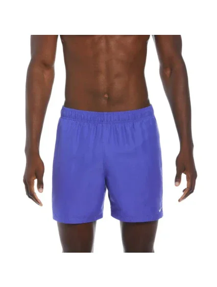 Volley Short M model 20108777 - NIKE Volley Short M model 20108777 - NIKE