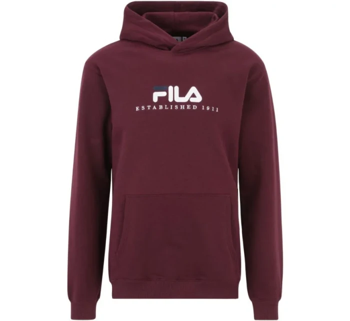 Mikina M model 20574929 - Fila Mikina M model 20574929 - Fila