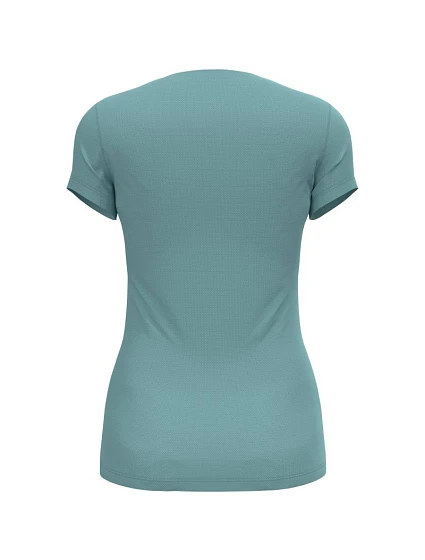 Koszulka Active Light S/S W model 20795919 - ODLO