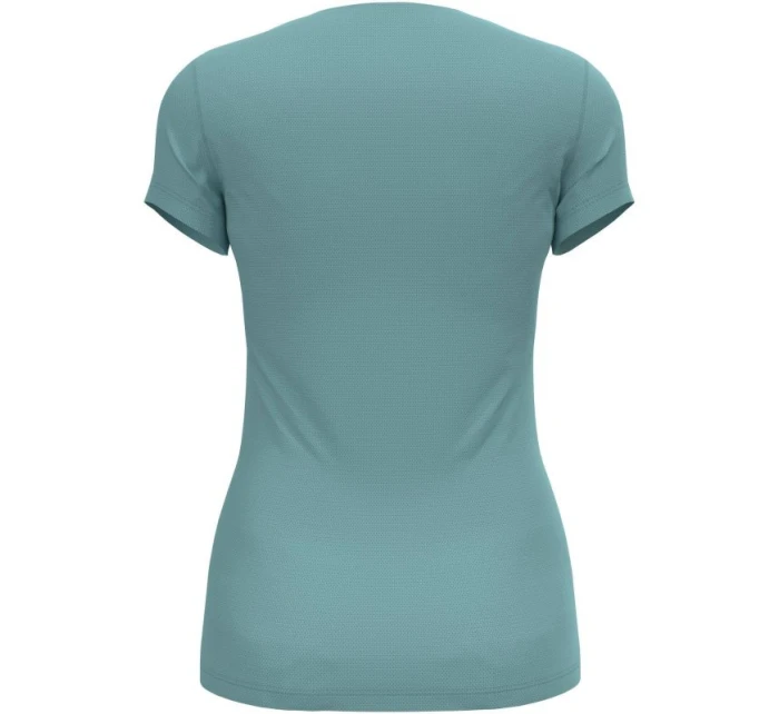 Koszulka Active Light S/S W model 20795919 - ODLO