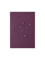 Reima Reimatec Puhuri Jr zimní kombinéza 5100116A-4960