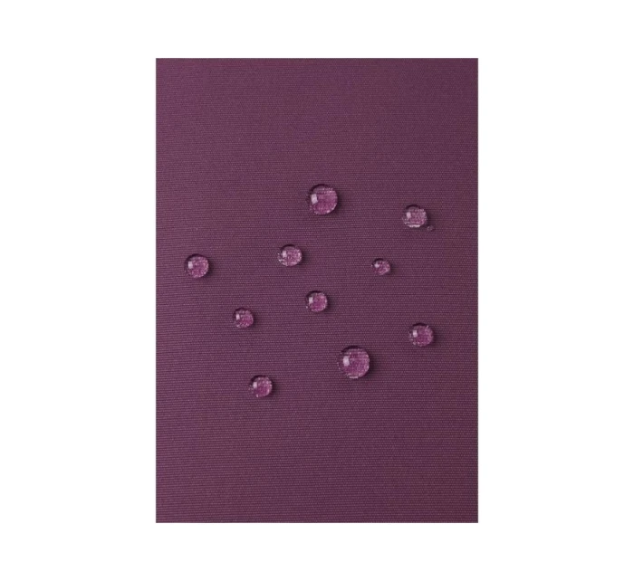 Reima Reimatec Puhuri Jr zimní kombinéza 5100116A-4960