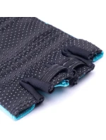 Dámské rukavice model 21353516 - Martes