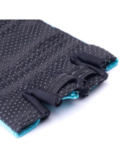 Dámské rukavice model 21353516 - Martes