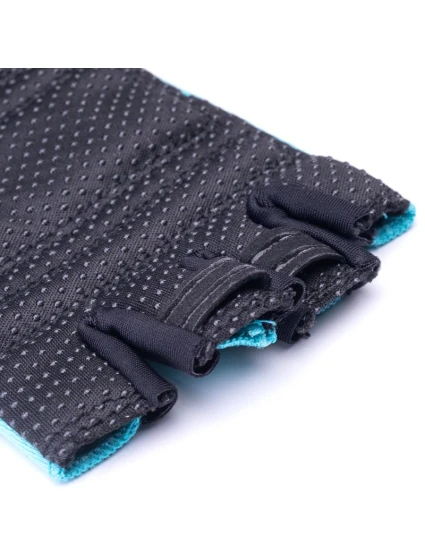 Dámské rukavice model 21353516 - Martes