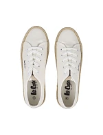 Lee Cooper W LCW-25-44-3217LA dámské boty