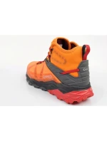 Boty Aku Flyrock GTX M 695488