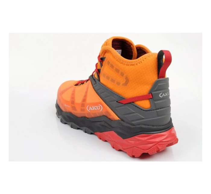 Boty Aku Flyrock GTX M 695488