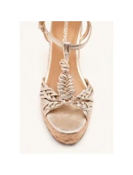 Dámská obuv model 21356939 - Gioseppo Dámská obuv model 21356939 - Gioseppo