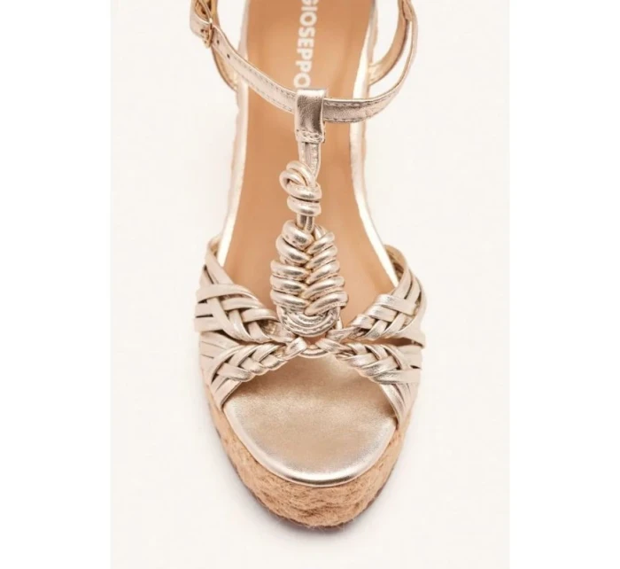 Dámská obuv model 21356939 - Gioseppo Dámská obuv model 21356939 - Gioseppo