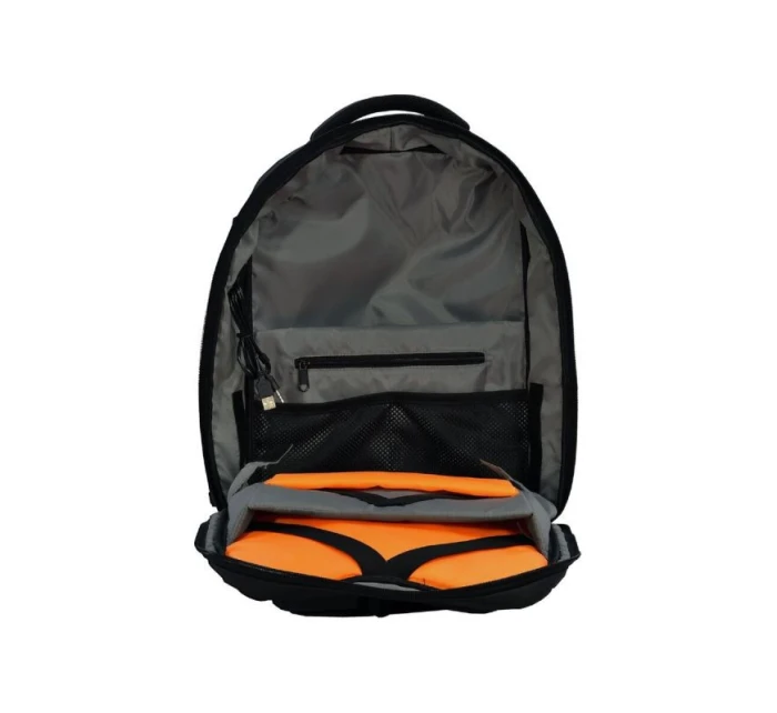 Batoh Hiro Rhino 15,6" (KLB190914) Batoh Hiro Rhino 15,6" (KLB190914)