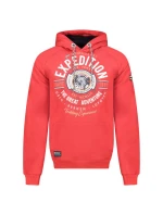 Geografické Norsko DB 100 M Mikina model 21182234 - Geographical Norway